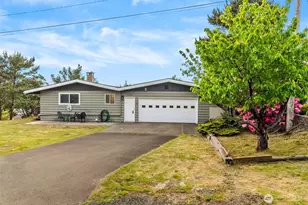 1123 S Aberdeen St, Westport, WA 98595 - Photo 39