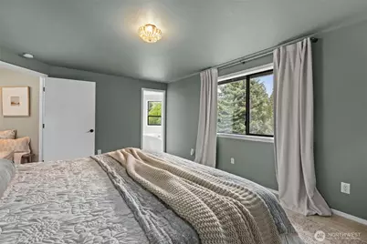 5413 79th Avenue Ct W, University Place, WA 98467 - Photo 23