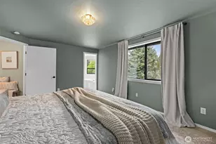 5413 79th Ave Ct W, University Place, WA 98467 - Photo 23