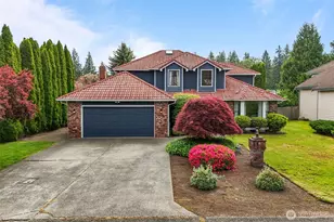 5413 79th Ave Ct W, University Place, WA 98467 - Photo 1