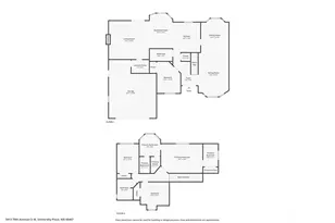 5413 79th Ave Ct W, University Place, WA 98467 - Photo 35