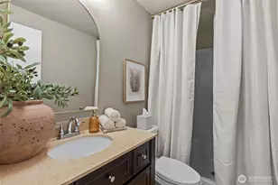 5413 79th Ave Ct W, University Place, WA 98467 - Photo 19