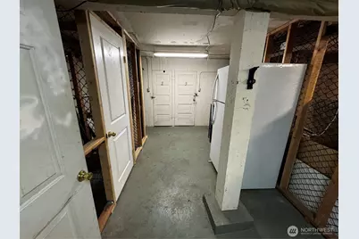 3210 Grand Avenue, Everett, WA 98201 - Photo 25