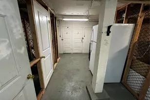 3210 Grand Ave, Everett, WA 98201 - Photo 25
