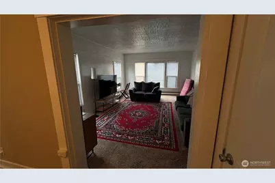 3210 Grand Avenue, Everett, WA 98201 - Photo 13