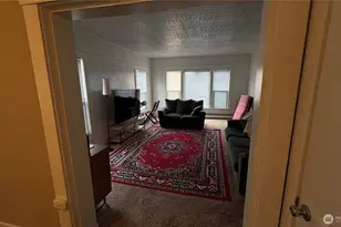 3210 Grand Ave, Everett, WA 98201 - Photo 13