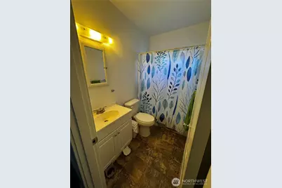 3210 Grand Avenue, Everett, WA 98201 - Photo 11