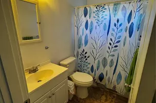 3210 Grand Ave, Everett, WA 98201 - Photo 11