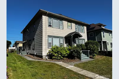 3210 Grand Avenue, Everett, WA 98201 - Photo 3
