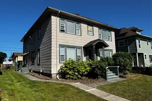 3210 Grand Ave, Everett, WA 98201 - Photo 3
