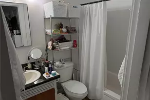 3210 Grand Ave, Everett, WA 98201 - Photo 15