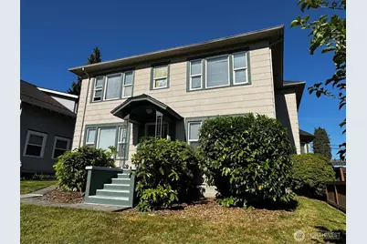 3210 Grand Avenue, Everett, WA 98201 - Photo 1