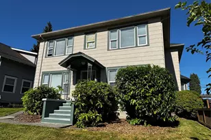 3210 Grand Ave, Everett, WA 98201 - Photo 1