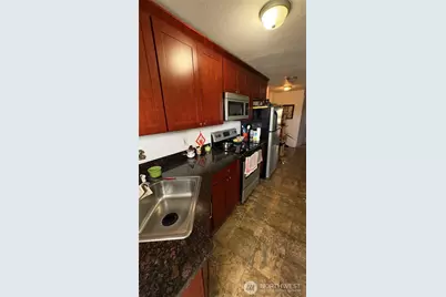 3210 Grand Avenue, Everett, WA 98201 - Photo 7