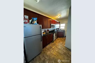 3210 Grand Avenue, Everett, WA 98201 - Photo 9
