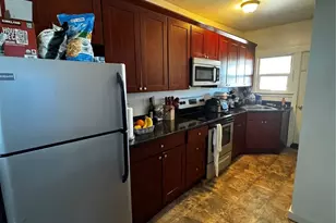 3210 Grand Ave, Everett, WA 98201 - Photo 9
