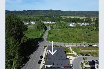 26510 NE 143rd Place #23, Duvall, WA 98019 - Photo 21