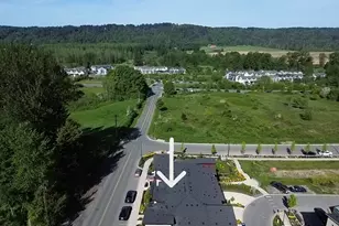 26510 NE 143rd Pl, Duvall, WA 98019 - Photo 21