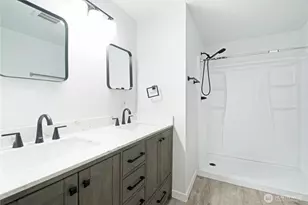 2725 124th Ave Ct E, Edgewood, WA 98372 - Photo 11