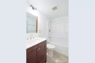 2725 124th Avenue Ct E, Edgewood, WA 98372 - Photo 13