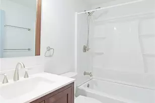 2725 124th Ave Ct E, Edgewood, WA 98372 - Photo 13