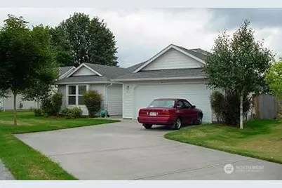 5621 Mount Baker Street SE, Lacey, WA 98503 - Photo 1