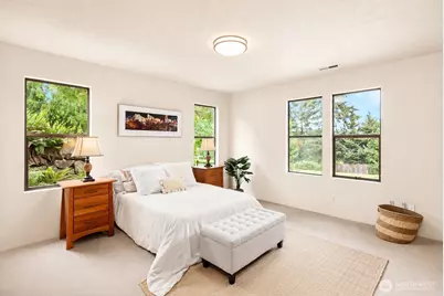 16409 NE 43rd Ct, Redmond, WA 98052 - Photo 25