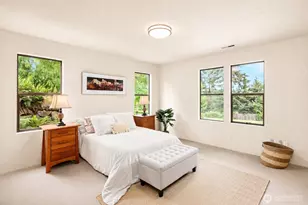 16409 NE 43rd Ct, Redmond, WA 98052 - Photo 25