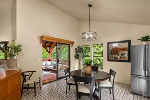 16409 NE 43rd Ct, Redmond, WA 98052 - Photo 19