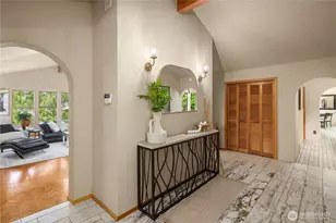 16409 NE 43rd Ct, Redmond, WA 98052 - Photo 11