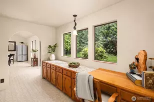 16409 NE 43rd Ct, Redmond, WA 98052 - Photo 17
