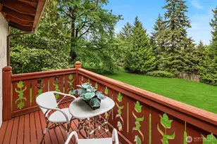 16409 NE 43rd Ct, Redmond, WA 98052 - Photo 23