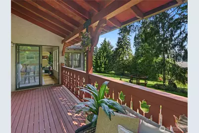 16409 NE 43rd Ct, Redmond, WA 98052 - Photo 37