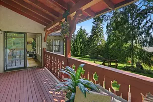 16409 NE 43rd Ct, Redmond, WA 98052 - Photo 37