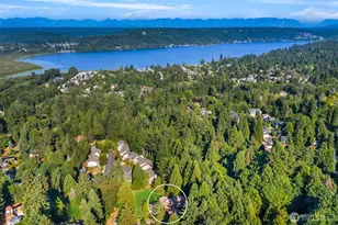 16409 NE 43rd Ct, Redmond, WA 98052 - Photo 1