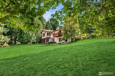 16409 NE 43rd Ct, Redmond, WA 98052 - Photo 5