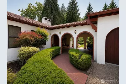 16409 NE 43rd Ct, Redmond, WA 98052 - Photo 7