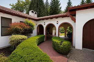 16409 NE 43rd Ct, Redmond, WA 98052 - Photo 7