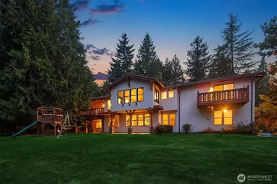 16409 NE 43rd Ct, Redmond, WA 98052 - Photo 39
