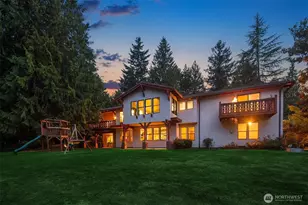 16409 NE 43rd Ct, Redmond, WA 98052 - Photo 39