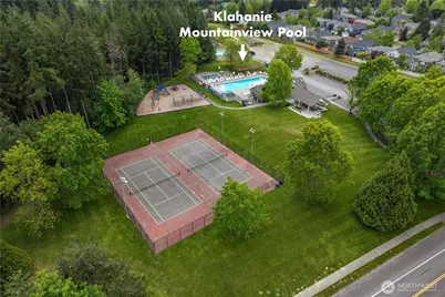 4450 248th Lane SE, Sammamish, WA 98029 - Photo 9
