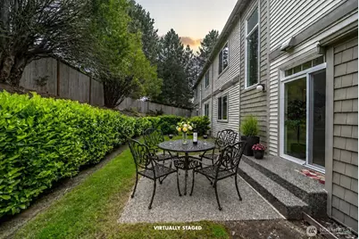 4450 248th Lane SE, Sammamish, WA 98029 - Photo 33