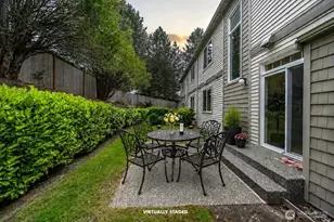 4450 248th Ln SE, Sammamish, WA 98029 - Photo 33