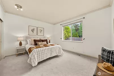 4450 248th Lane SE, Sammamish, WA 98029 - Photo 19