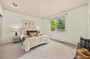 4450 248th Ln SE, Sammamish, WA 98029 - Photo 19