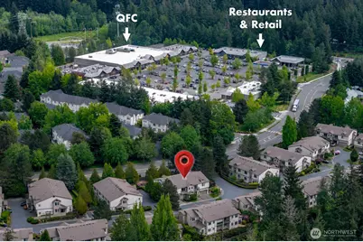 4450 248th Lane SE, Sammamish, WA 98029 - Photo 11