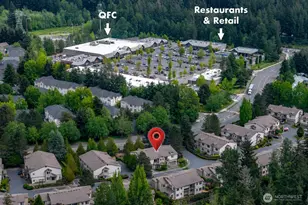 4450 248th Ln SE, Sammamish, WA 98029 - Photo 11