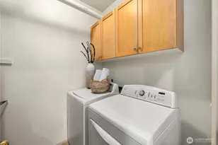 4450 248th Ln SE, Sammamish, WA 98029 - Photo 31