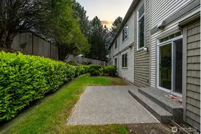4450 248th Lane SE, Sammamish, WA 98029 - Photo 33