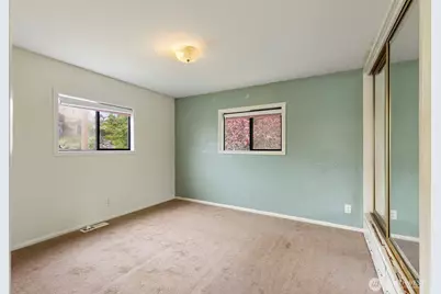 1340 Vandalia Avenue, Bremerton, WA 98310 - Photo 5